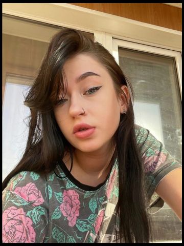 Людмила